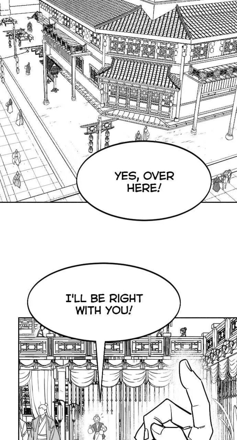 Return Of The Mount Hua Sect 155 5