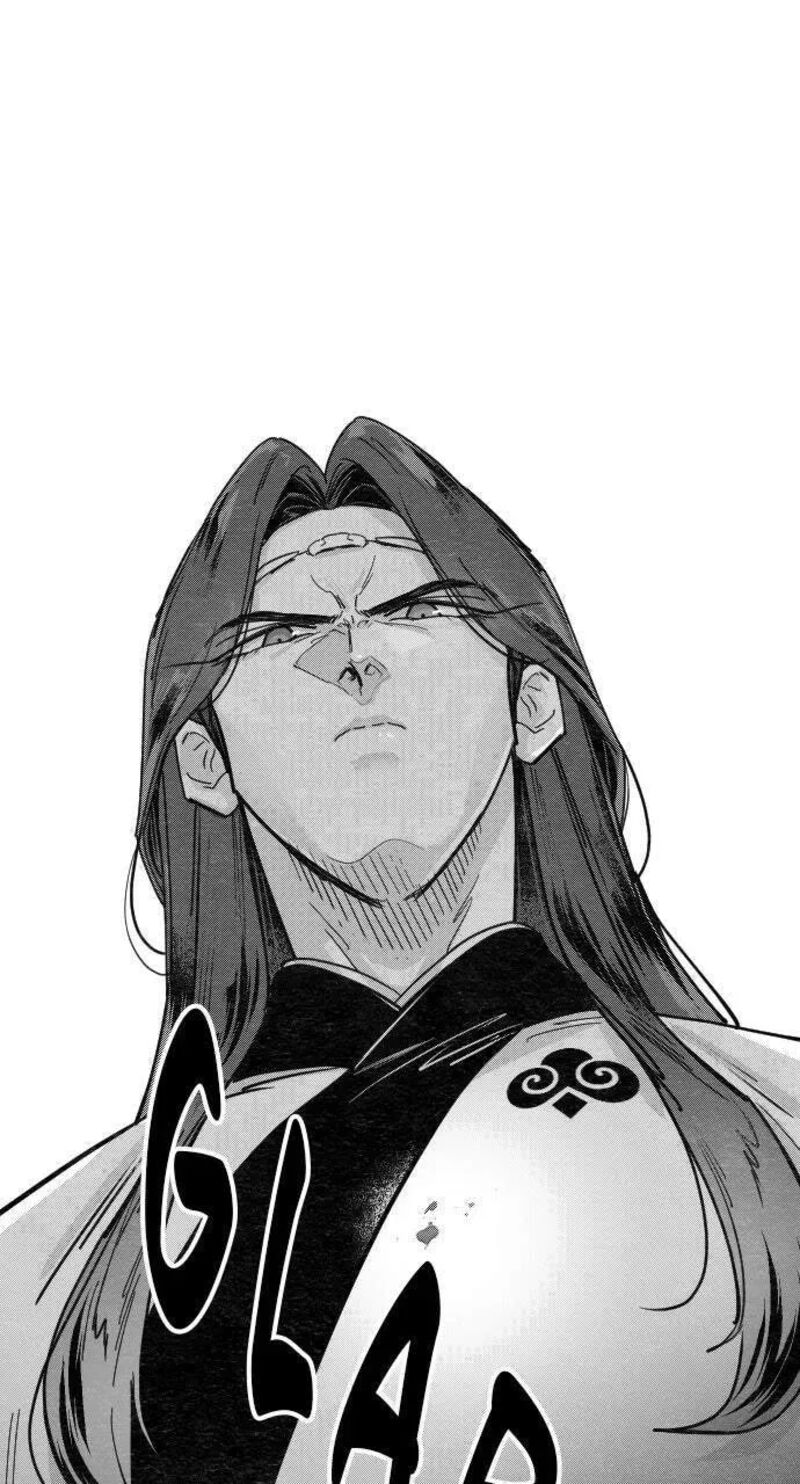 Return Of The Mount Hua Sect 155 51