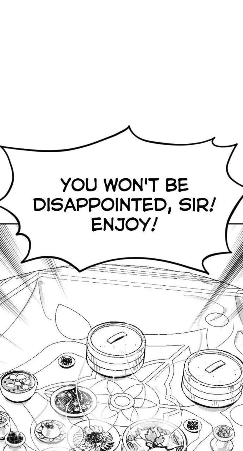 Return Of The Mount Hua Sect 155 9