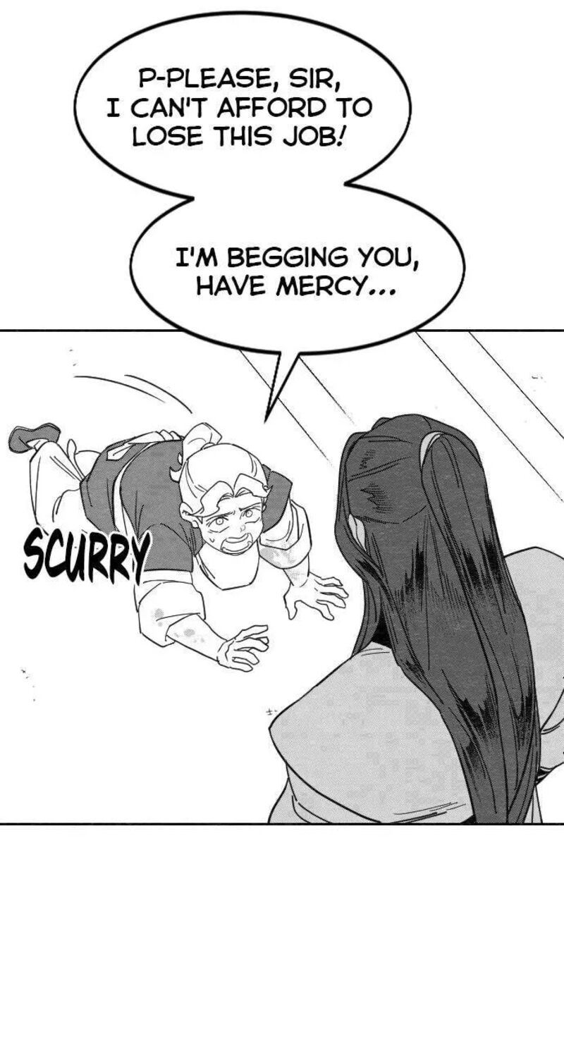 Return Of The Mount Hua Sect 156 10