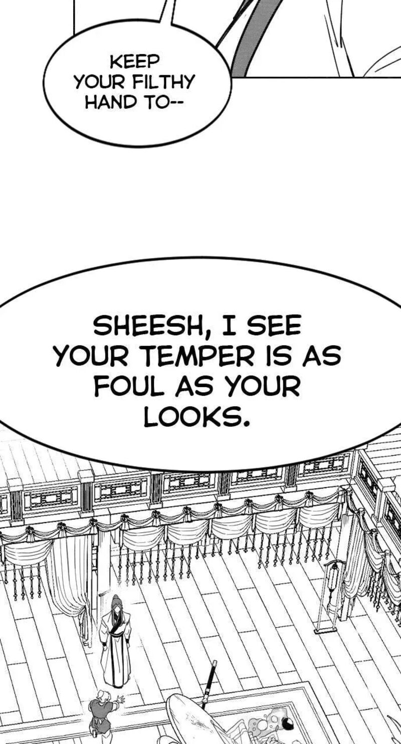 Return Of The Mount Hua Sect 156 12