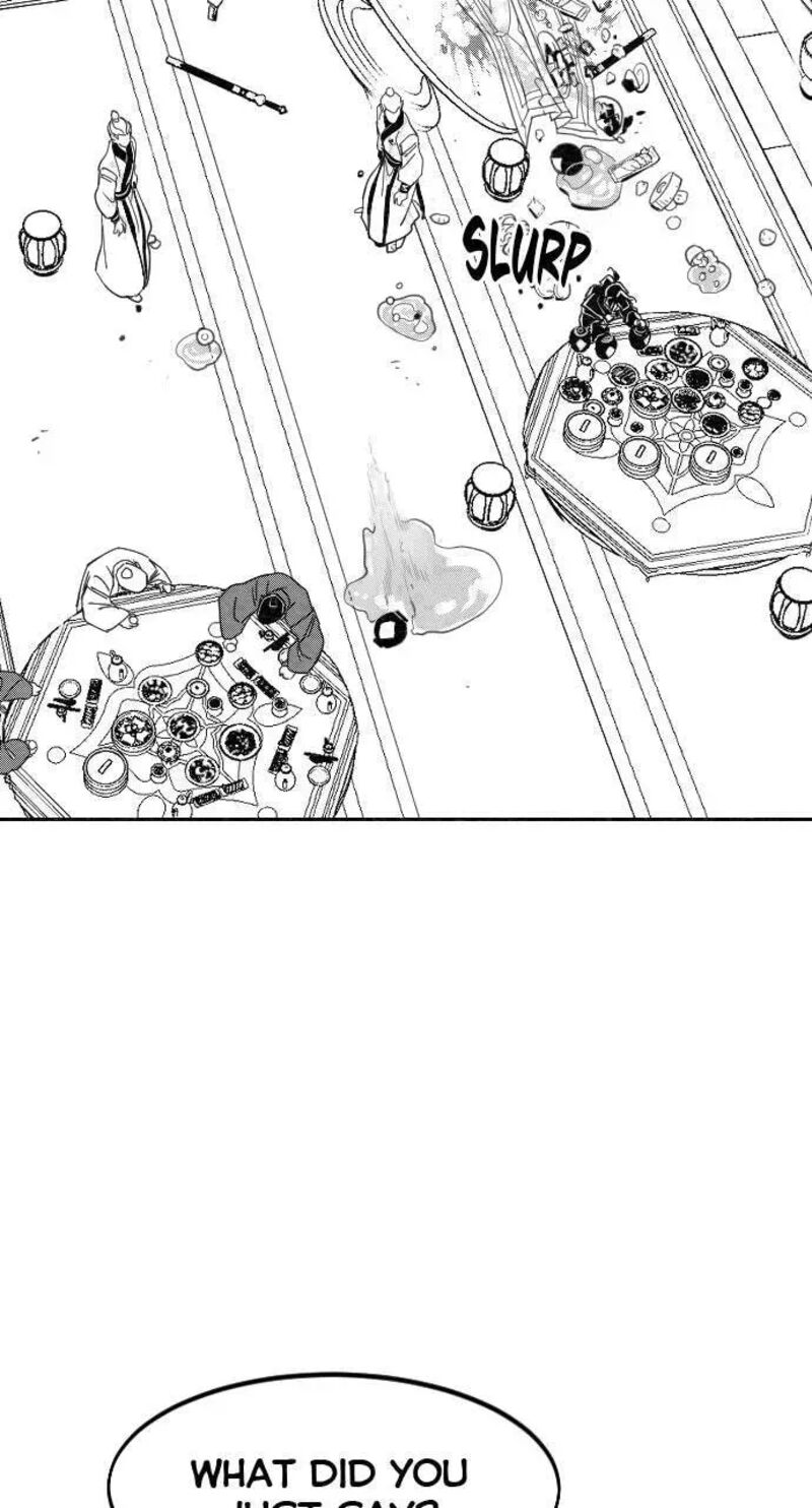 Return Of The Mount Hua Sect 156 13