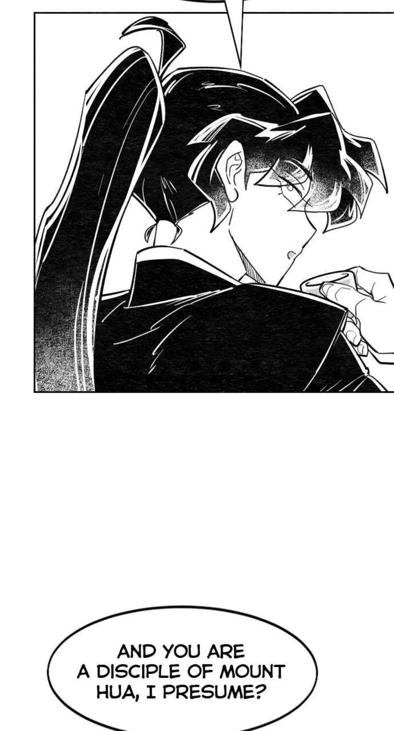 Return Of The Mount Hua Sect 156 15