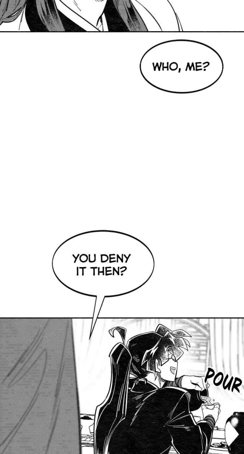 Return Of The Mount Hua Sect 156 18