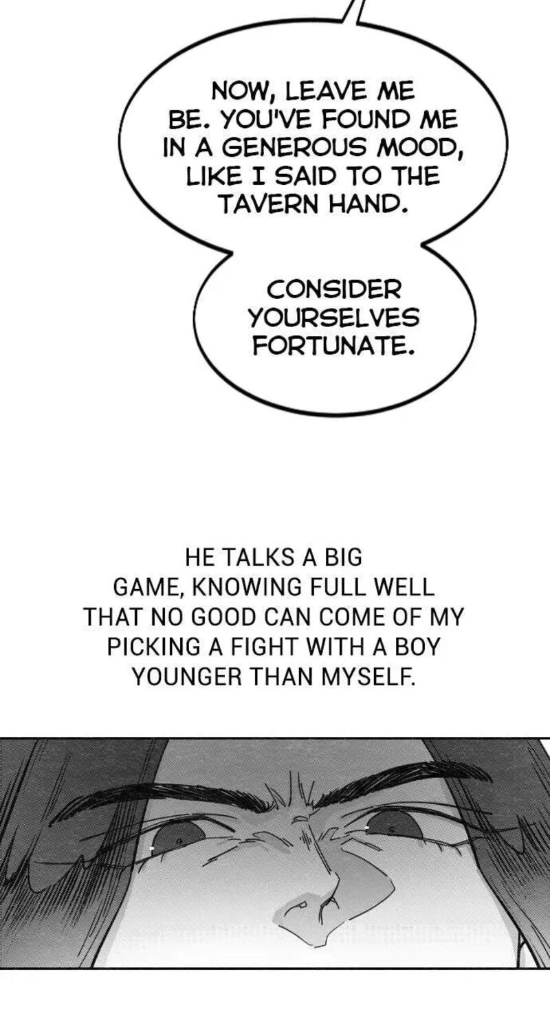 Return Of The Mount Hua Sect 156 27