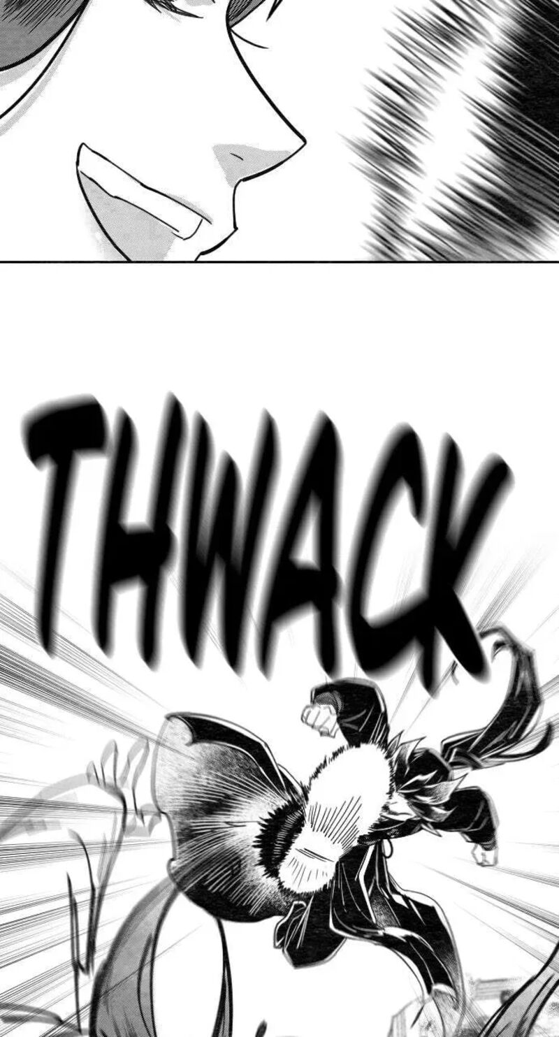 Return Of The Mount Hua Sect 156 33