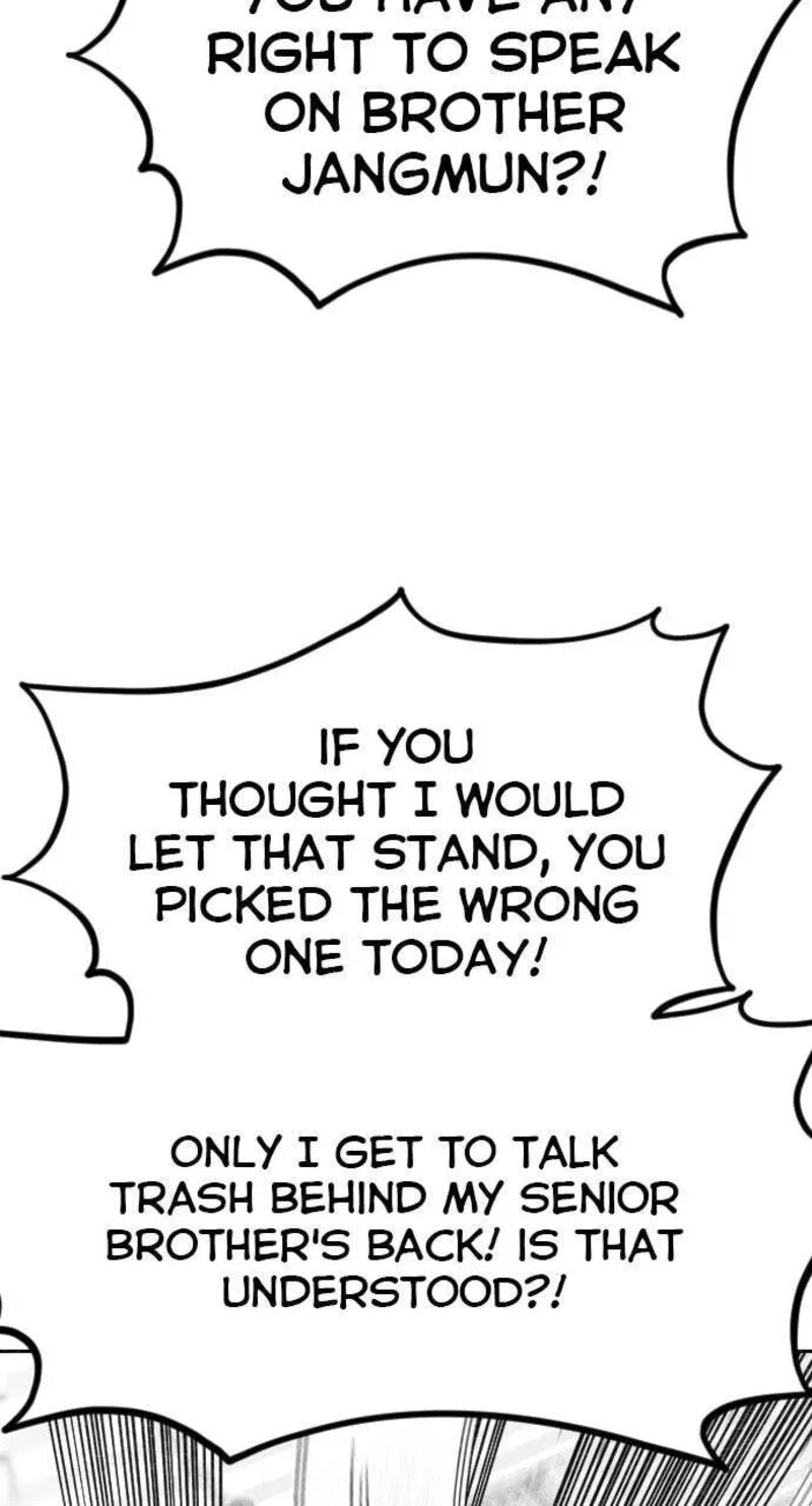 Return Of The Mount Hua Sect 156 36