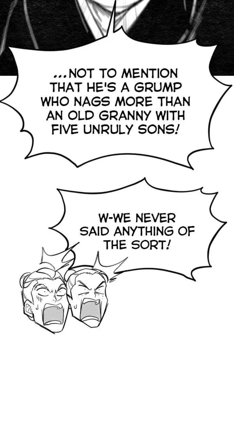 Return Of The Mount Hua Sect 156 39