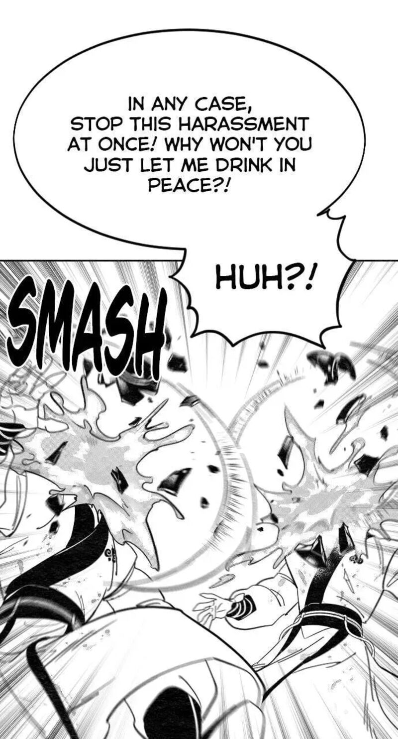 Return Of The Mount Hua Sect 156 43