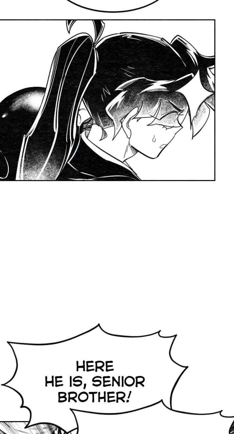 Return Of The Mount Hua Sect 156 46