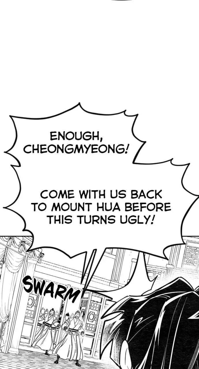 Return Of The Mount Hua Sect 156 48