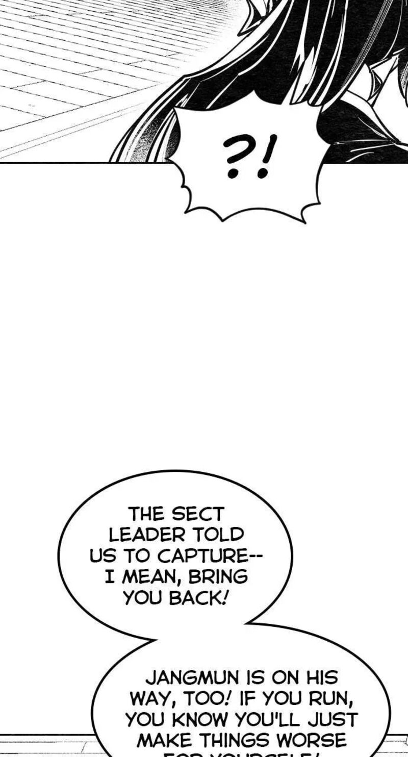 Return Of The Mount Hua Sect 156 49