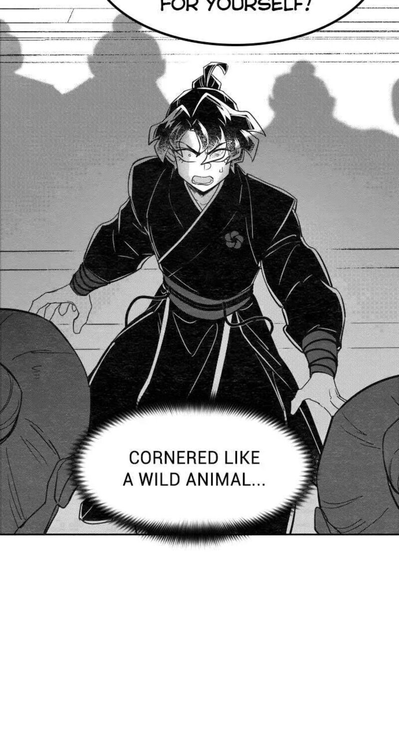 Return Of The Mount Hua Sect 156 50