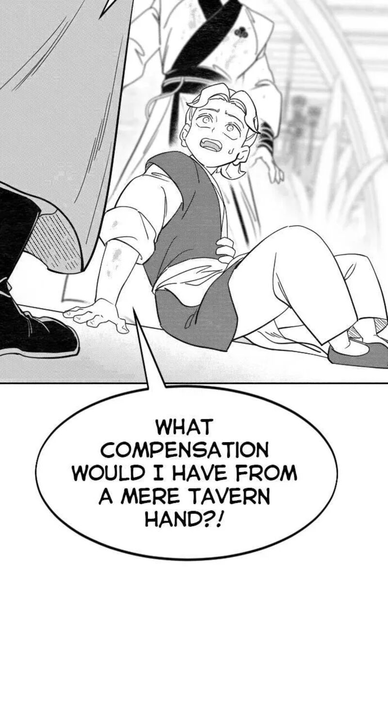 Return Of The Mount Hua Sect 156 9