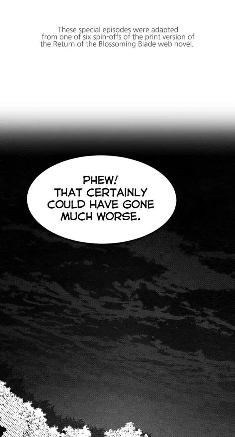 Return Of The Mount Hua Sect 157 1