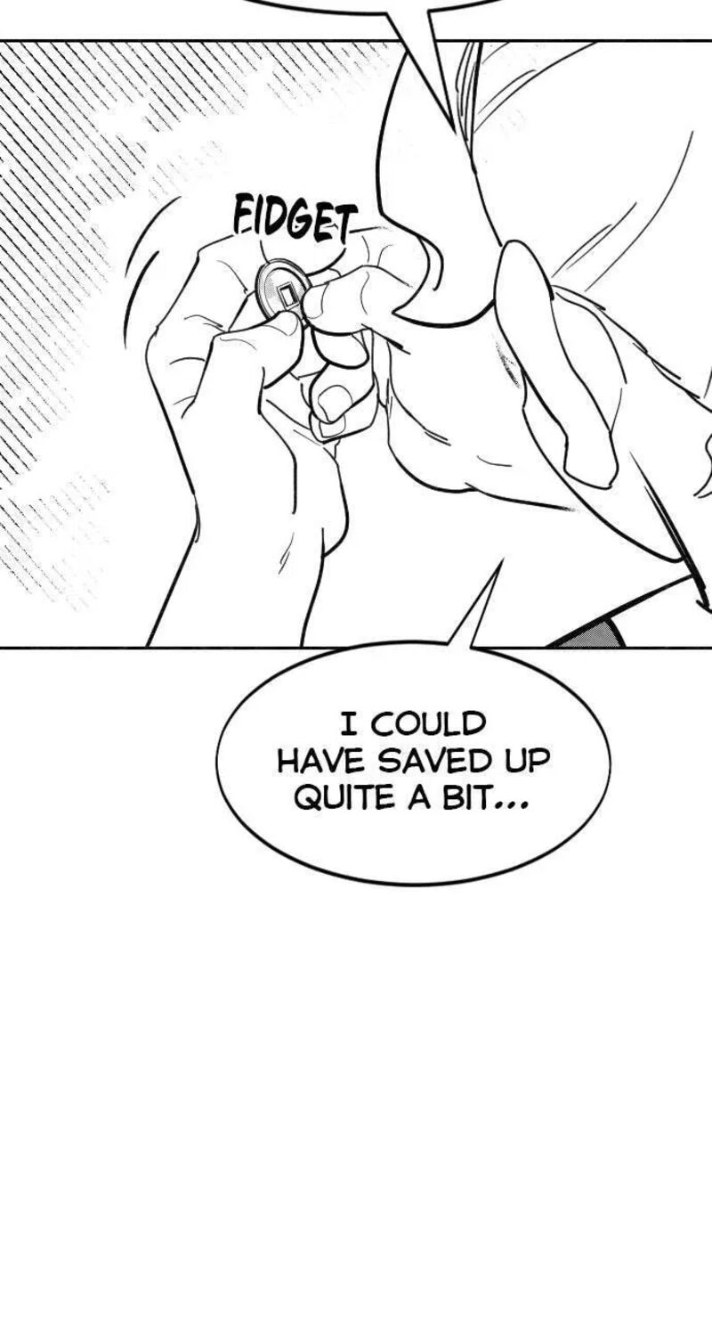 Return Of The Mount Hua Sect 157 10