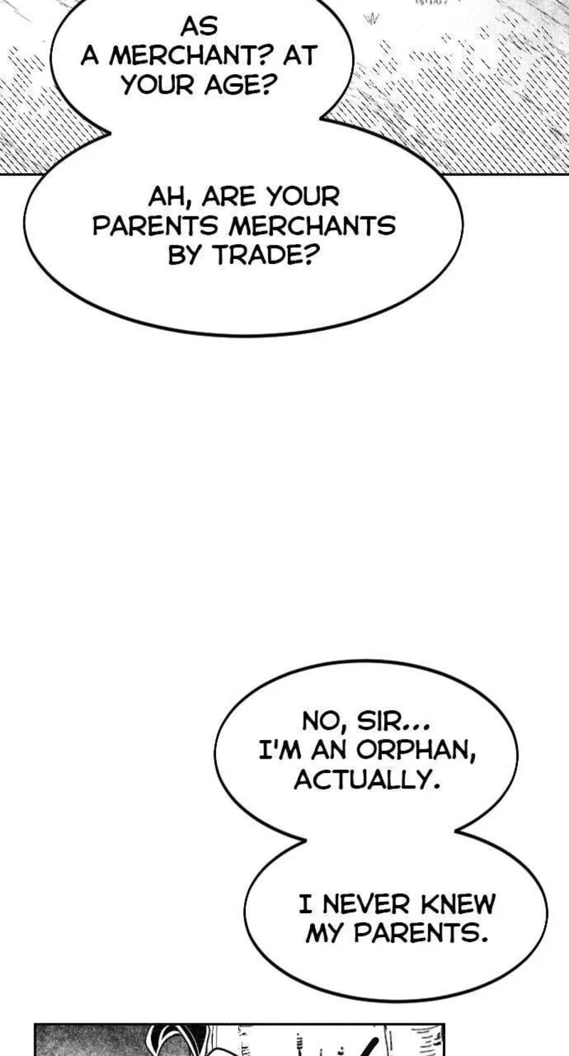 Return Of The Mount Hua Sect 157 12