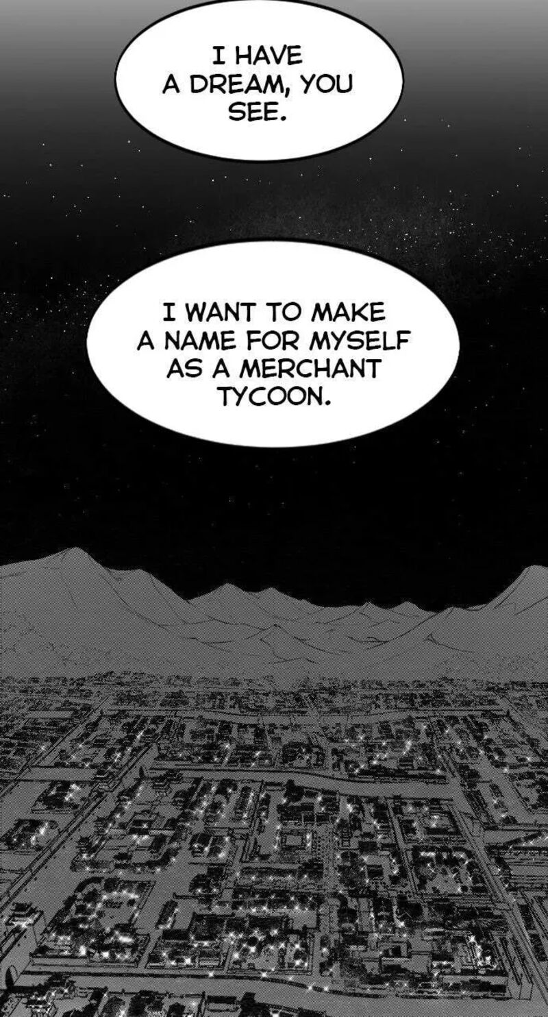 Return Of The Mount Hua Sect 157 16