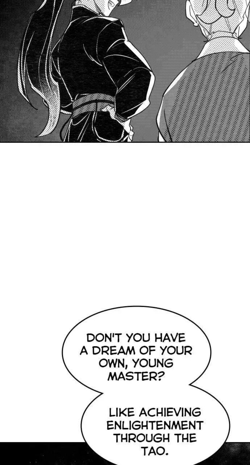 Return Of The Mount Hua Sect 157 24