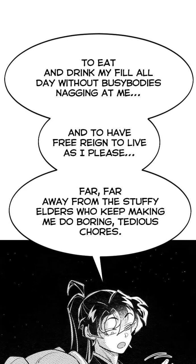 Return Of The Mount Hua Sect 157 26