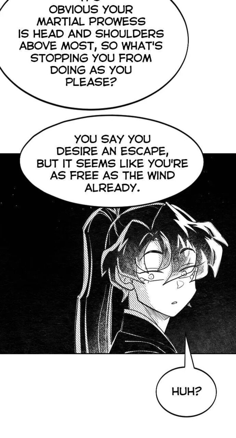 Return Of The Mount Hua Sect 157 28