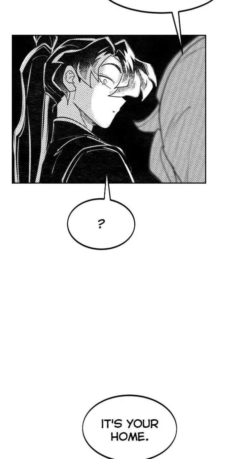 Return Of The Mount Hua Sect 157 33