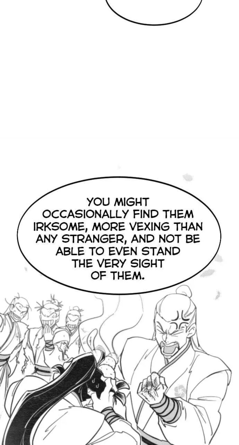 Return Of The Mount Hua Sect 157 36