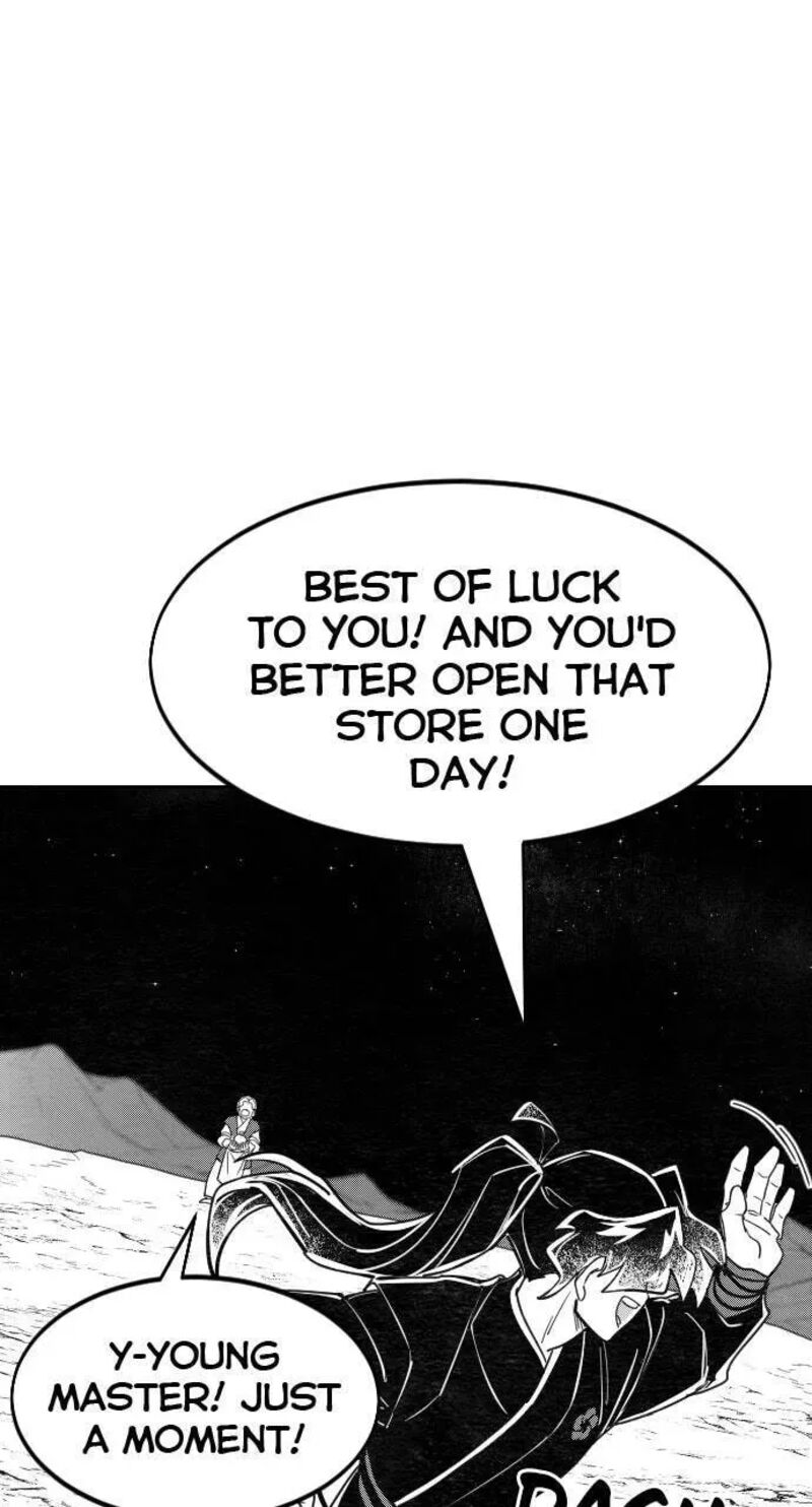 Return Of The Mount Hua Sect 157 52