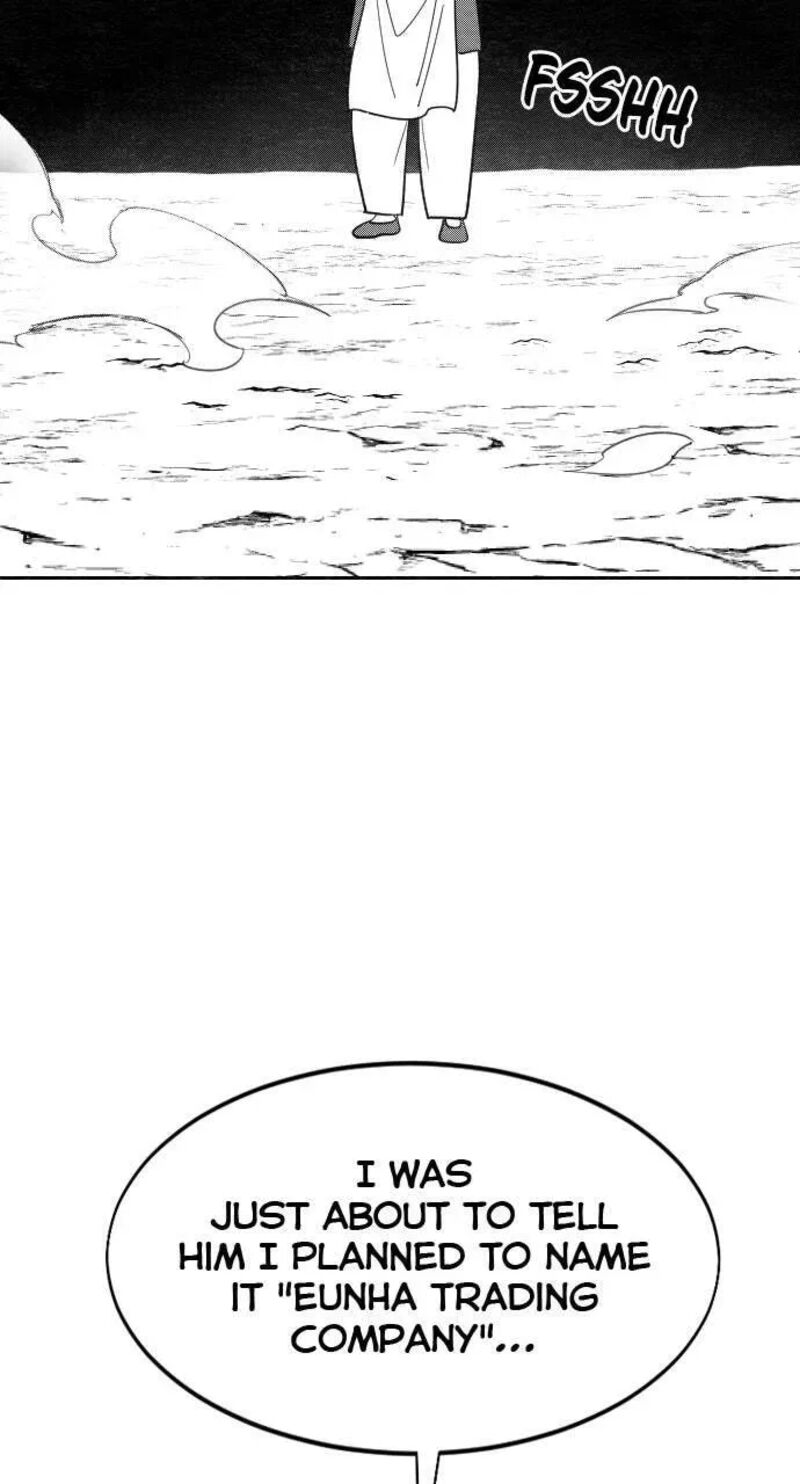 Return Of The Mount Hua Sect 157 56