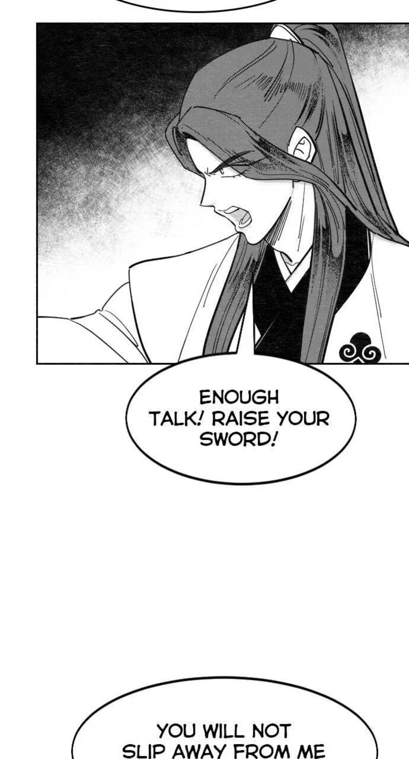 Return Of The Mount Hua Sect 158 12