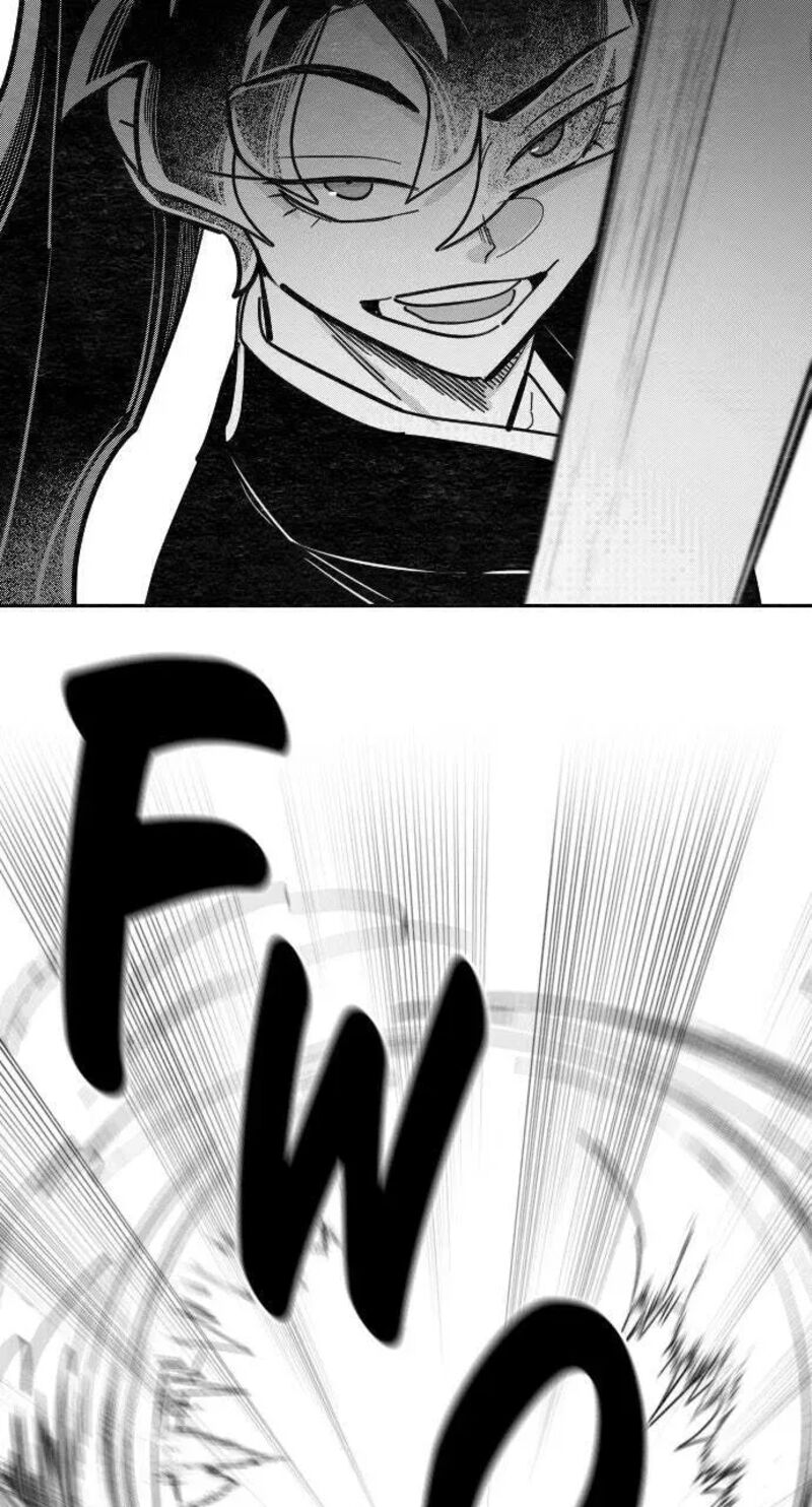 Return Of The Mount Hua Sect 158 16