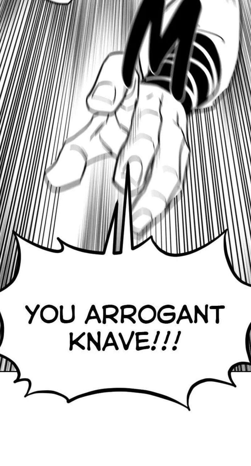 Return Of The Mount Hua Sect 158 18