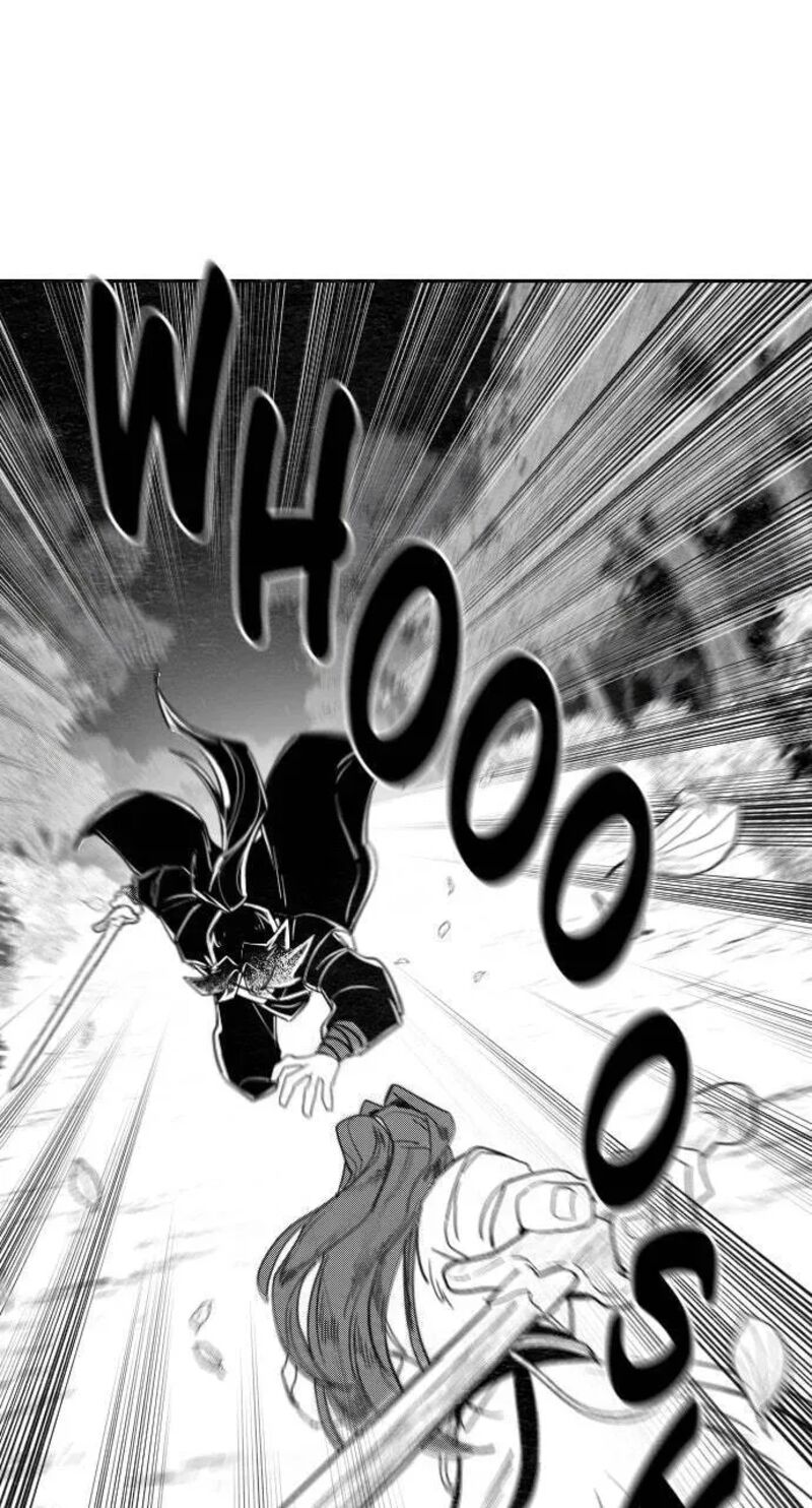 Return Of The Mount Hua Sect 158 19