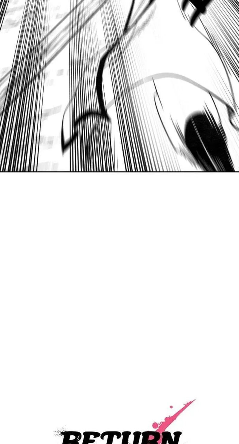 Return Of The Mount Hua Sect 158 20