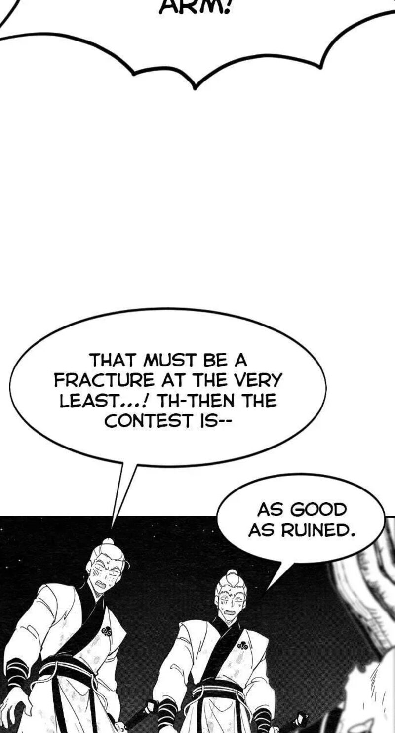 Return Of The Mount Hua Sect 158 29