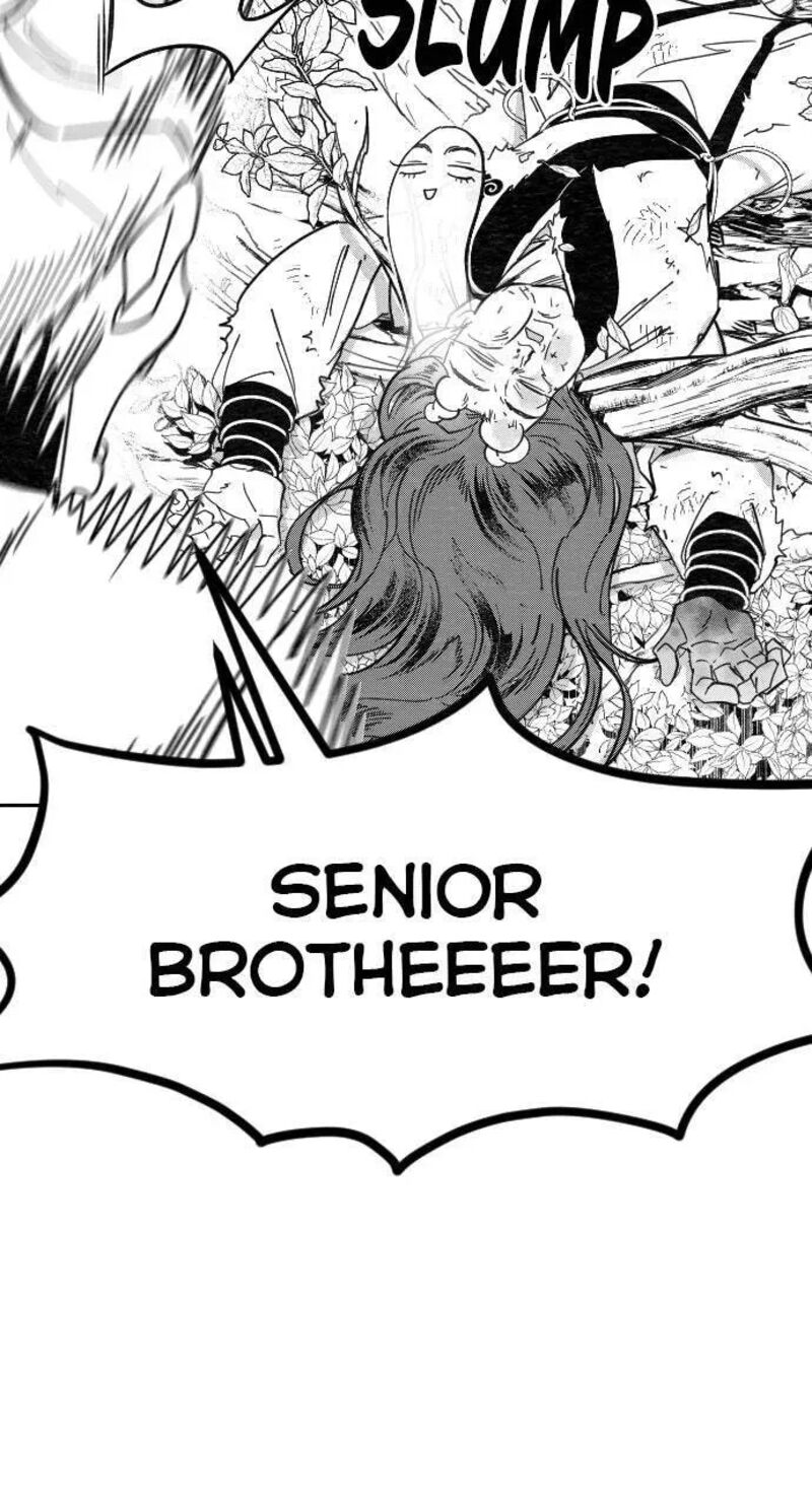 Return Of The Mount Hua Sect 158 33