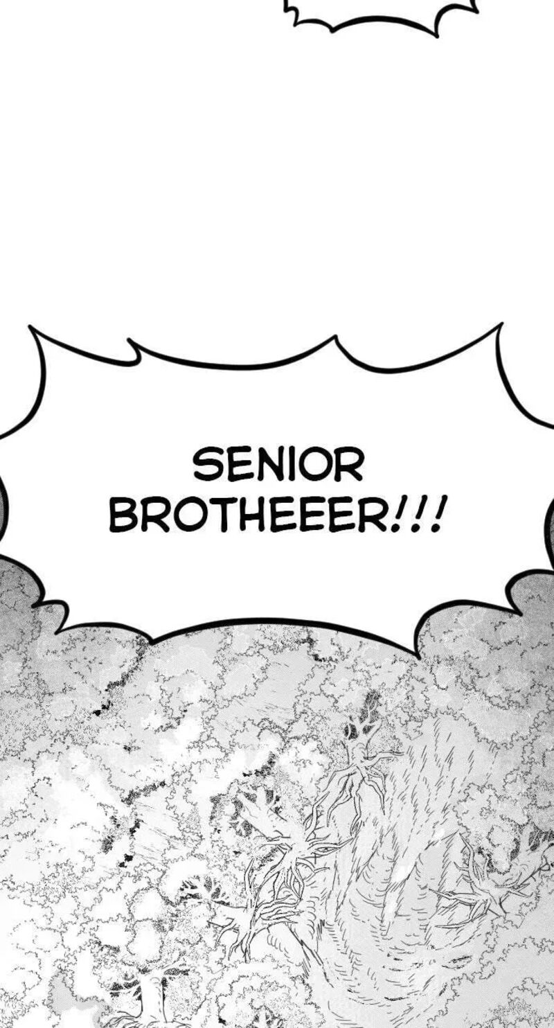 Return Of The Mount Hua Sect 158 35