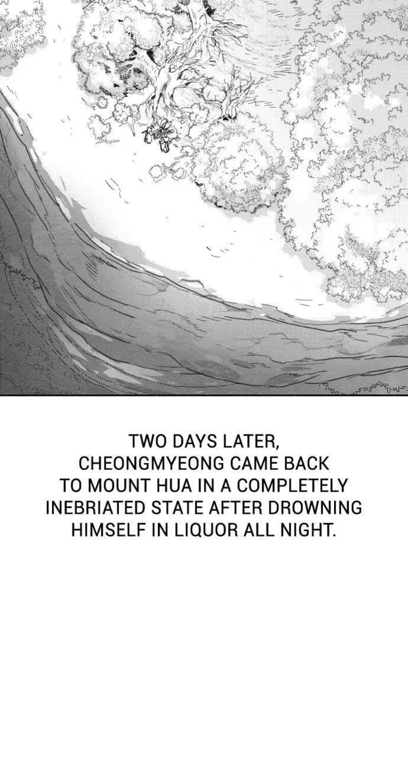 Return Of The Mount Hua Sect 158 36