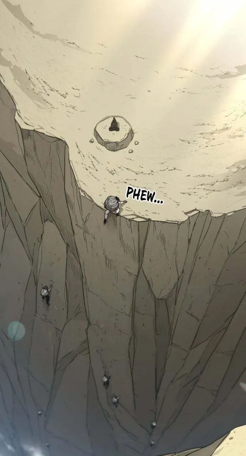 Return Of The Mount Hua Sect 158 41