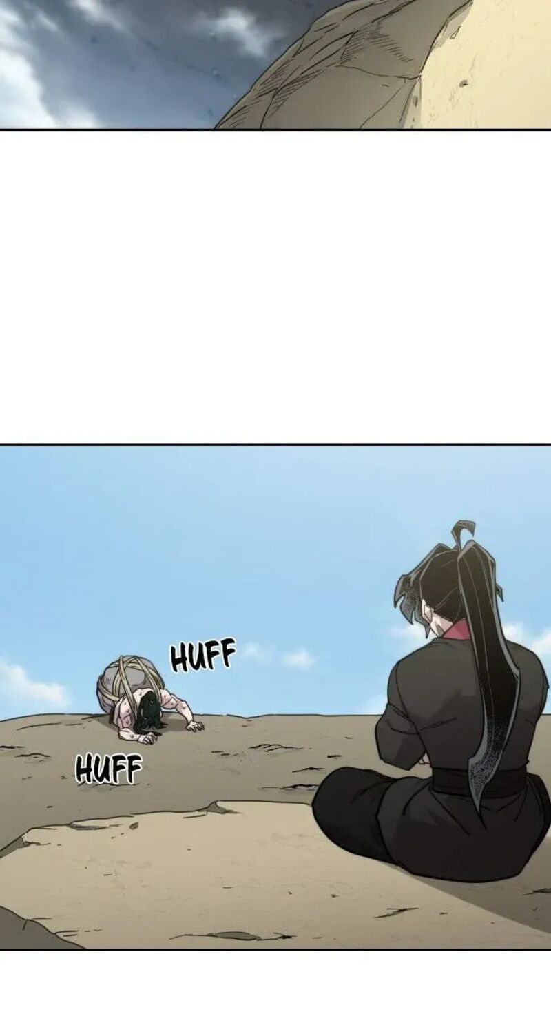 Return Of The Mount Hua Sect 158 42