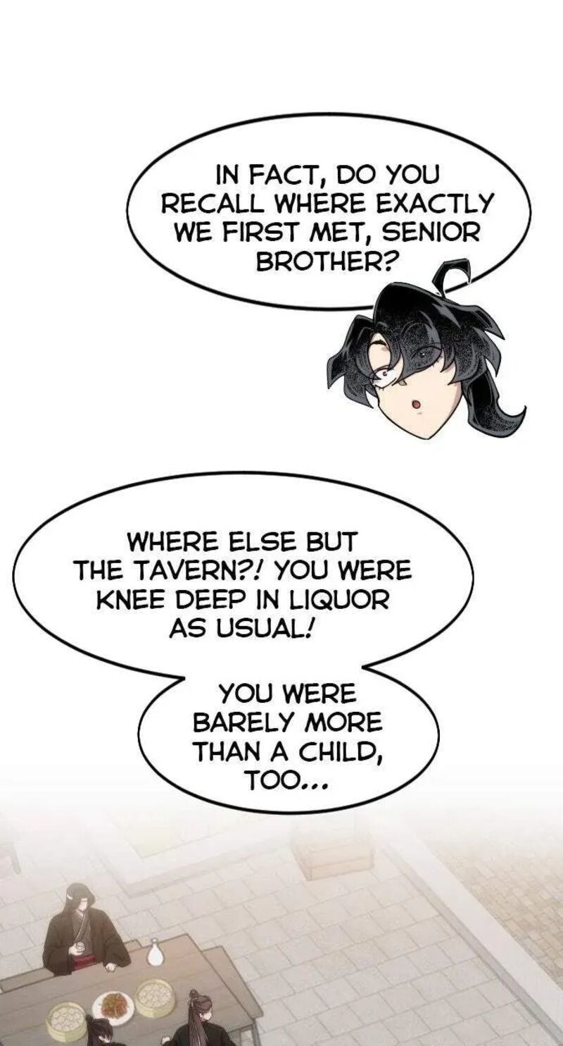 Return Of The Mount Hua Sect 158 46