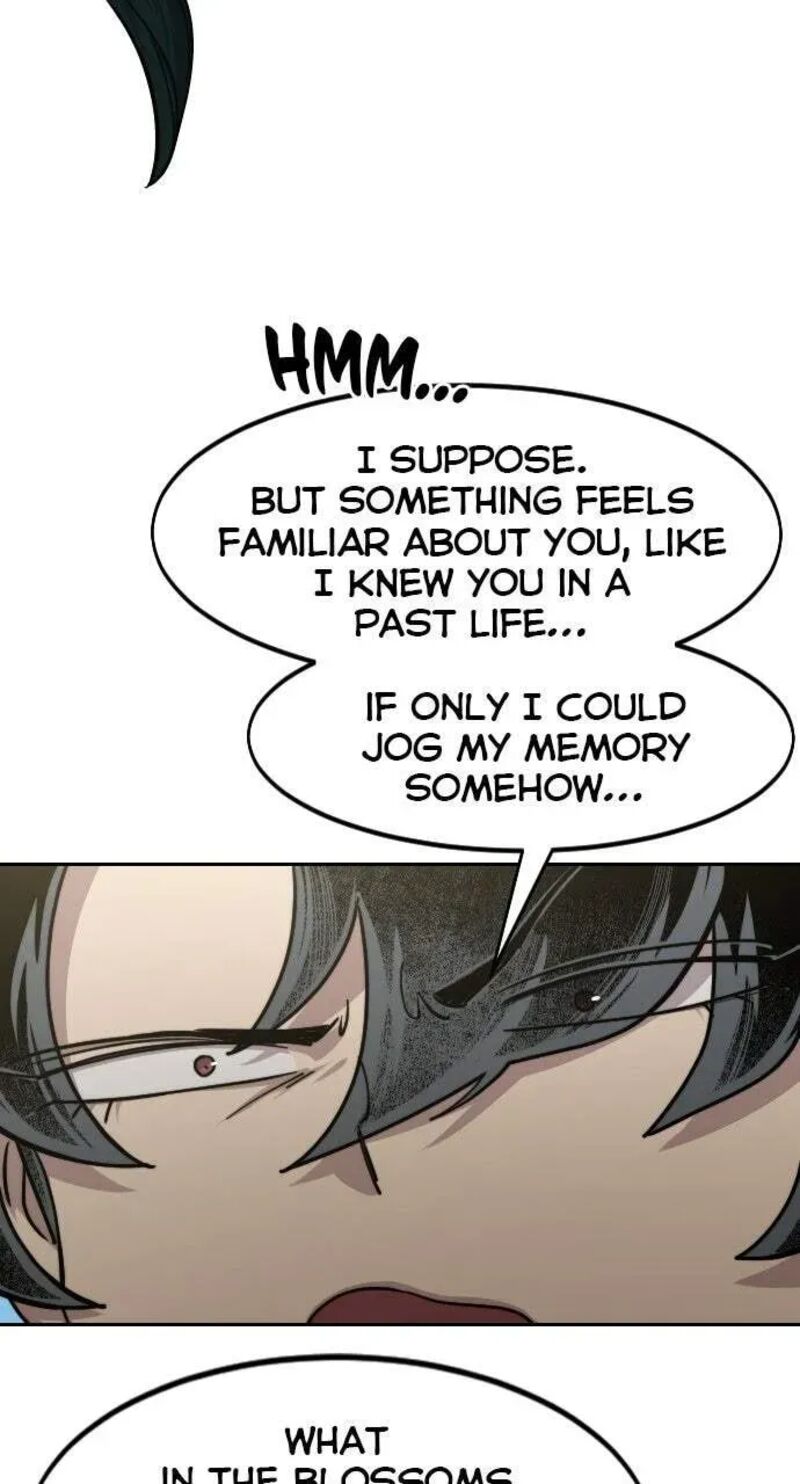 Return Of The Mount Hua Sect 158 48