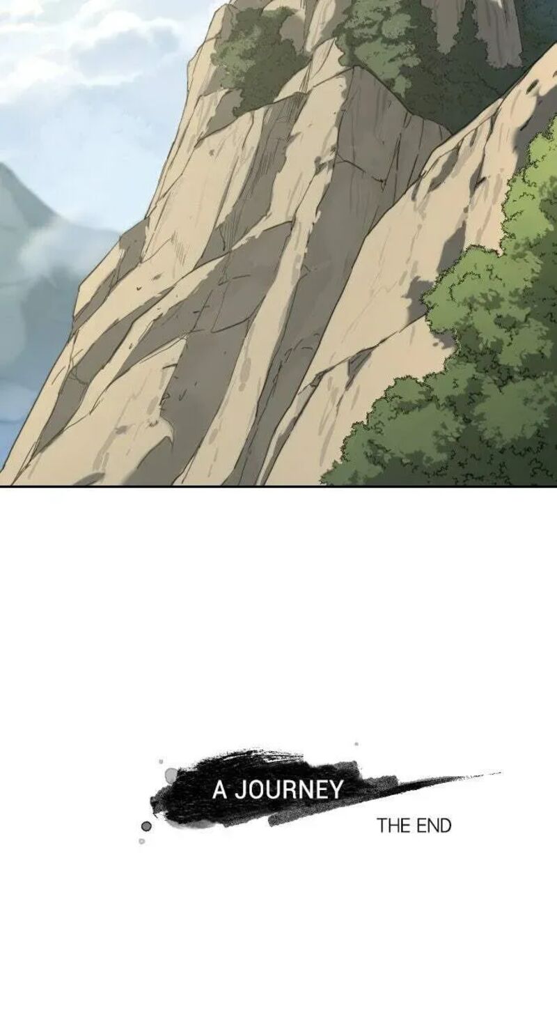 Return Of The Mount Hua Sect 158 53