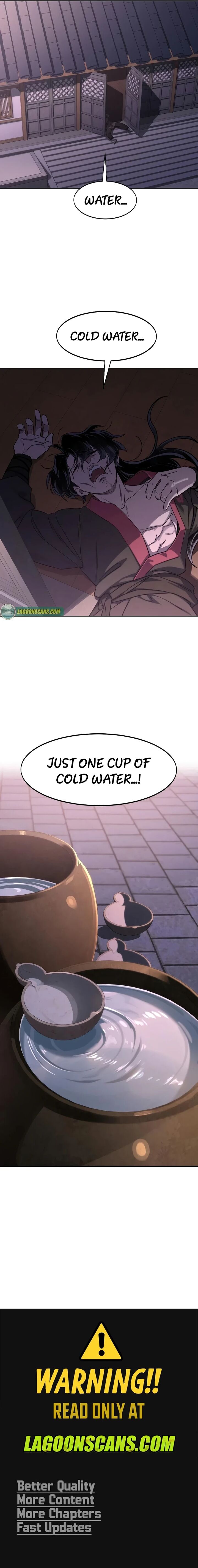 Return Of The Mount Hua Sect 159 13