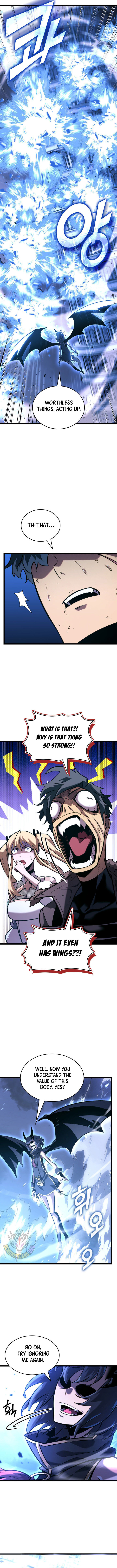 Return Of The Sss Class Ranker 168 17