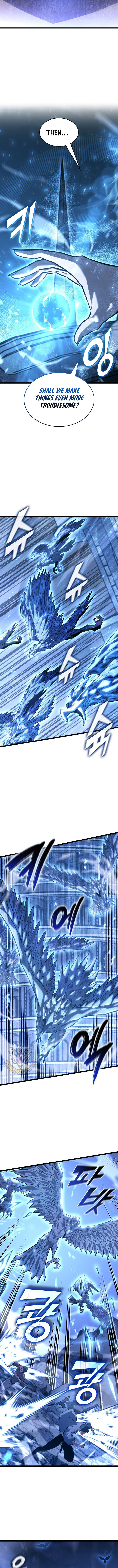 Return Of The Sss Class Ranker 168 3