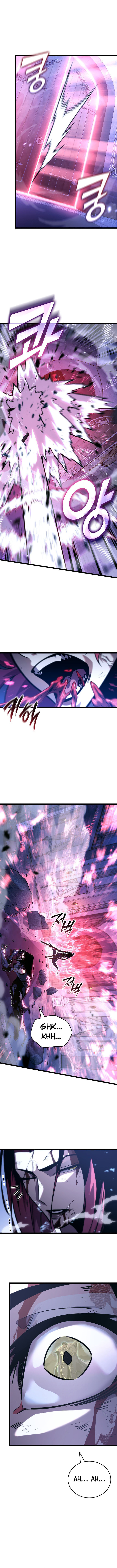 Return Of The Sss Class Ranker 178 16