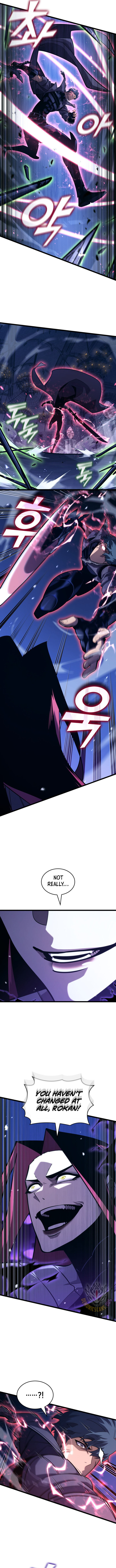 Return Of The Sss Class Ranker 178 3