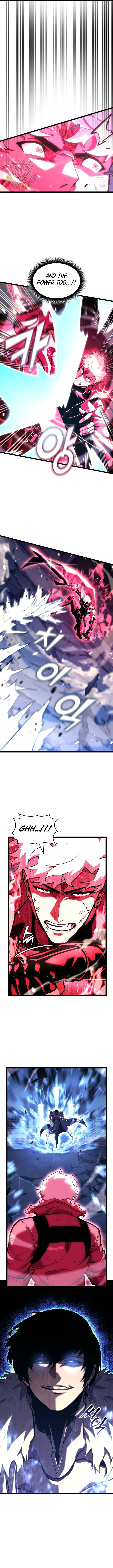 Return Of The Sss Class Ranker 180 13