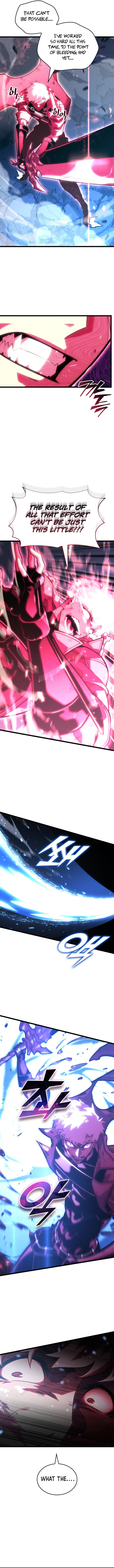 Return Of The Sss Class Ranker 180 14